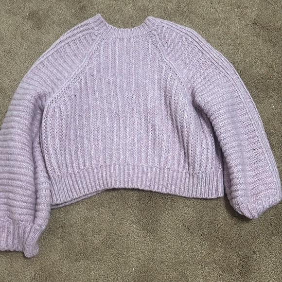 Altard state sweater - Picture 2 of 2